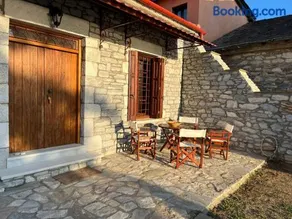 Eva Seaside House - Image 2