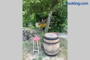 Le gite de l'auge - Image 2