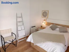 Apartamento en Banyeres de Mariola - Image 3
