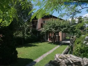 Tavasz apartman - Image 2