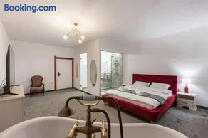 WineHouse38 - Cabernet Room - Image 1