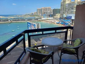 Apartment for rent with a magical view - Image 1