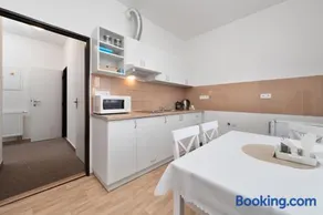 Apartmán U Dubu - Image 1