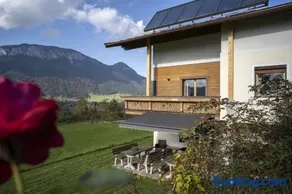 Ferienwohnung Litzlhof - Image 2