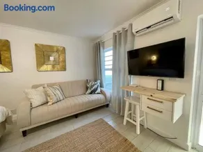 Knysna Studio Luxury Escape at HeadsView! - Image 1