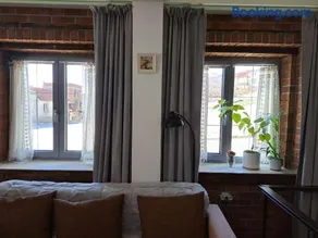 Gnezdo Studio Apart - Image 5