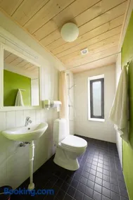 Pikla Linnumaja - Image 3
