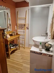 La Cartagène - charmant appartement entouré de nature - Image 3