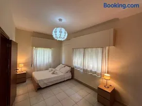 Theodorou Town Residence - Image 3