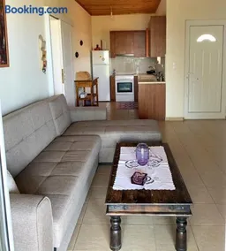 Messinia view house - Image 2