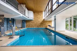 Ferienwohnung Adrion - Image 1
