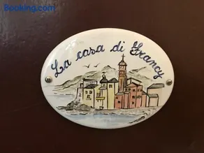 La casa di Francy - Image 3