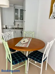 Casa Charo Costa da Morte Sardiñeiro - Image 3