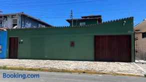 Suítes Sabrina - Image 2