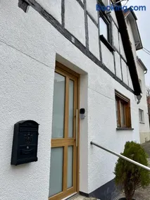 Stadtperle Apartment - Image 1