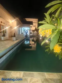 D'Rey Hotel - Image 4