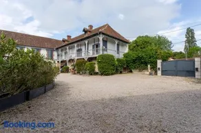 Le Clos des Mousquetaires - Image 2