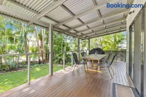 12 Naiad Court - Rainbow Shores - Image 5