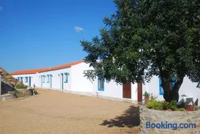 Paisagem do Guadiana Turismo Rural - Image 1