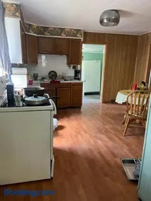 Marina house - Image 4
