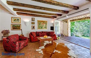 Holiday Home Gornje Selo Bb Iii - Image 3
