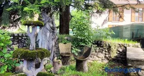 Il Giardino delle Tre Veneri - Image 2