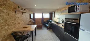 Le chalet - Image 2