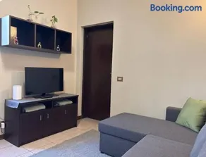 Casa Minerva - Image 4