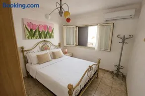 Beach House 50m dal mare, 2 Camere, 2 Bagni, Aria Condizionata - Image 3
