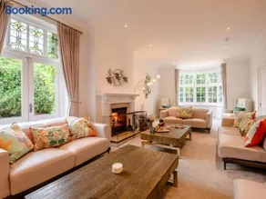 7 Bed in Kings Lynn oc-88492 - Image 2