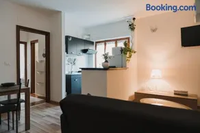 Casa vacanze La Farfalla - Image 2