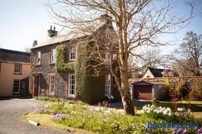 Starbright Cottage - Image 2