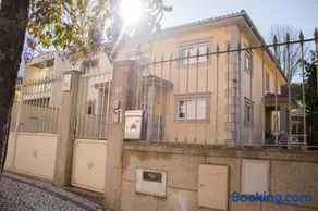 AM Residence - Image 1