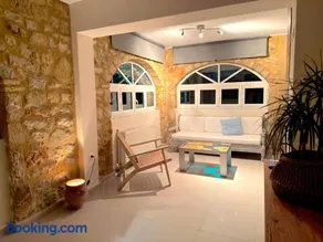 Kamares Suites - Image 3