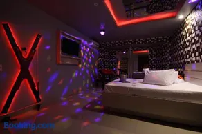 Motel Deslize Limeira 3 - Image 2