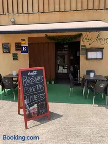 Casa Marisa - Image 2