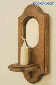 Maison de Nari 1 - Image 2