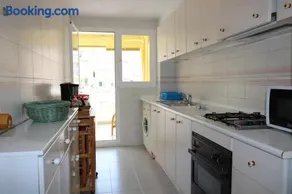 Apartamento Bahia Mar 2 dormitorios - Image 4