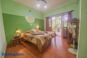 Chrissie's Hotel - Image 4