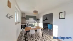 Gîte Bienvenue chez vous - Image 1