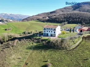 Azienda Agricola Sebastiani - Image 4
