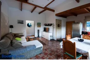 Apartamento Mar y Montaña - Image 3