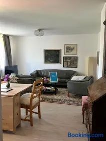 Ferienwohnung Daun - Image 2