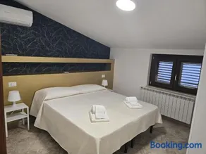 B&B Sant'Anna - Image 2