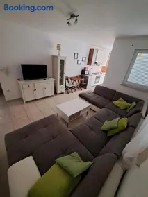 Apartment Solis - Image 4