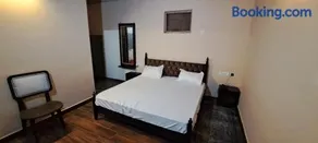 Golden hut resort - Image 5