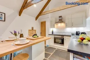 1 Bed in Duloe oc-l30057 - Image 4