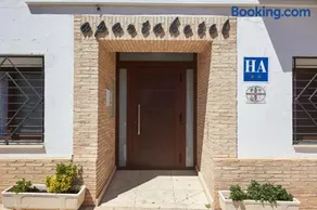Apartahotel Belchite - Image 3