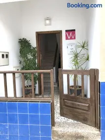 La casa de la playa - Image 3