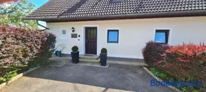 Wiesenglück - Image 5